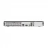 Hikvision iDS-7216HQHI-M2/XT DVR specifications