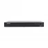 Hikvision IDS-7232HQHI-M2-S DVR
