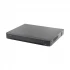 Hikvision iDS-7232HQHI-M2/S DVR