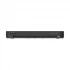 Hikvision iDS-7232HQHI-M2/XT DVR