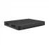 Hikvision iDS-7232HQHI-M2/XT DVR in BD