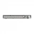 Hikvision iDS-7232HQHI-M2/XT 32 Channel 1080p AcuSense DVR