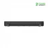 Hikvision iDS-7232HQHI-M2/XT DVR