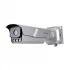 Hikvision iDS-TCM403-BI-UHK IP Camera