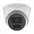 Hikvision IPC-T221H-C IP Camera