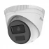 Hikvision IPC-T221H-C IP Camera Price in Bangladesh