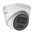 Hikvision IPC-T221H-C IP Camera in BD