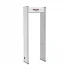 Hikvision ISD-SMG106 Entrance Control