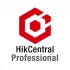 Hikvision Licence Access Control Software