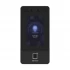 Hikvision DS-K1T342EFWX Access Control