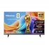 Hisense 32A4S Television