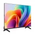 Hisense 43A4S Television Price in Bangladesh