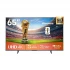 Hisense 65A6Q Television