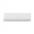 Hisense AS-12CW4RGRKF01BU Air Conditioner