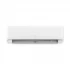 Hisense AS-12CW4RGRKF01BU Air Conditioner Price in Bangladesh