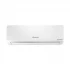 Hisense AS-12TW4RYETD00BU Air Conditioner