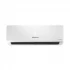 Hisense AS-12TW4RYETD00BU Air Conditioner in BD