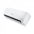Hisense AS-12TW4RYETD00BU Air Conditioner Price in BD