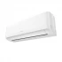 Hisense AS-18CW4RXSKF00AU Air Conditioner Price in Bangladesh