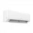 Hisense 1.5 Ton White Smart Comfort Non-Inverter Split AC #AS-18CW4RXSKF00AU (Official)