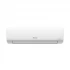 Hisense AS-18TW4RGSKB02DU Air Conditioner