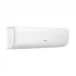Hisense AS-18TW4RGSKB02DU Air Conditioner Price in Bangladesh