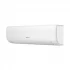 Hisense AS-18TW4RGSKB02DU Air Conditioner in BD