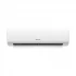 Hisense 1.5 Ton White Smart Compact Inverter Split AC #AS-18TW4RGSKB02DU (Official)