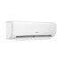 Hisense AS-18TW4RGSKB02DU Air Conditioner Price in BD