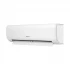 Hisense AS-18TW4RGSKB02DU Air Conditioner specifications