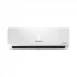 Hisense AS-18TW4RMATD01BU Air Conditioner