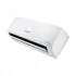 Hisense AS-18TW4RMATD01BU Air Conditioner in BD