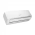 Hisense 1.5 Ton White Full DC Inverter Split AC #AS-18TW4RMATD01BU (Official)