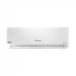 Hisense AS-18TZ4RMATD01AU Air Conditioner