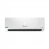 Hisense AS-18TZ4RMATD01AU Air Conditioner Price in Bangladesh