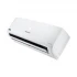 Hisense AS-18TZ4RMATD01AU Air Conditioner in BD