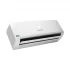 Hisense 1.5 Ton White Wi-Fi Full DC Inverter Split AC #AS-18TZ4RMATD01AU (Official)