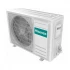 Hisense AS-22TW4RXBTD00BU Air Conditioner specifications