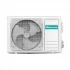 Hisense AS-22TW4RXBTD00BU Air Conditioner Price in BD