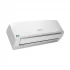 Hisense AS-22TZ4RXBTD00AU Air Conditioner Price in Bangladesh