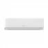 Hisense AS-24CW4RBTKF00AU Air Conditioner