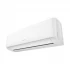 Hisense AS-24CW4RBTKF00AU Air Conditioner Price in Bangladesh
