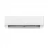 Hisense AS-24CW4RBTKF00AU Air Conditioner in BD