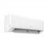 Hisense 2 Ton White Smart Comfort Non-Inverter Split AC #AS-24CW4RBTKF00AU (Official)