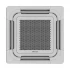 Hisense AUC-24TRERJJA2 Cassette AC