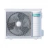 Hisense AUC-36TRERKKA2 Air Conditioner in BD