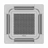 Hisense AUC-48TRFRQKA2 Air Conditioner