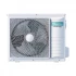 Hisense AUC-48TRFRQKA2 Air Conditioner in BD