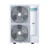 Hisense AUC-48TRFRQKA2 4 Ton LCAC Gray Inverter Cassette AC (Official)