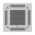 Hisense AUC-60TR6RNKA Air Conditioner